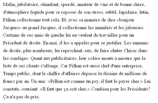 pauvreencolere's tweet photo. #AFFAIRE 1980/7
#Élysée continu L #Financement #OCCULTE=#macron!
#Colé
#pilhan=mort
#Rousselet
#Colliard
#Ménage
#Bérégovoy
#Bianco
#Védrine https://t.co/efeoq4pk9k