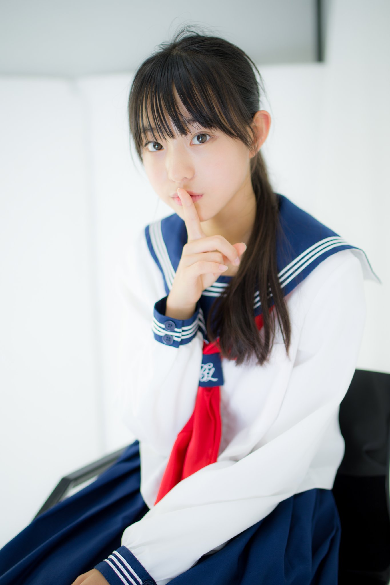 愛称板⭐︎あずさ こうじ on X: 