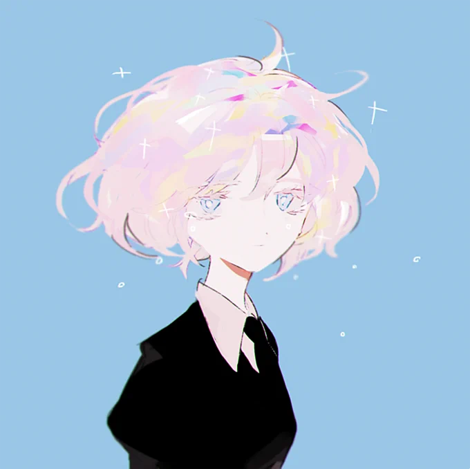 ◯ 