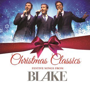 Phoenixblyth's tweet image. Two great shows for Christmas - 'Blake' 16 Dec and Super Sonic 70's' on 15th Dec @BlythTownNews @BlythCommunity @whatsonnorth @ComQuayInn