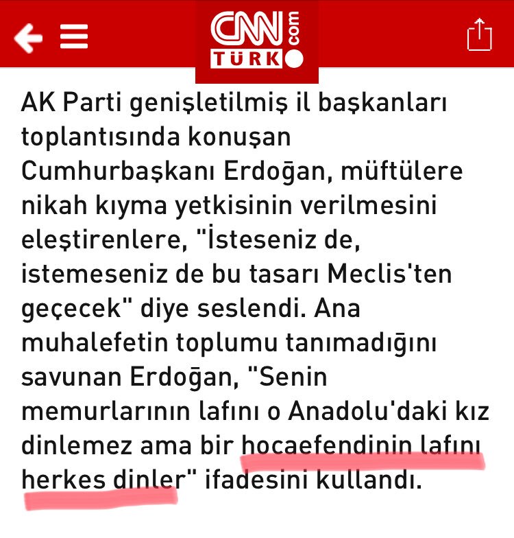 frekanstr_'s tweet photo. Hocaefendi lafını dinleyince ne olduğunu 15 Temmuz’da gördük. https://t.co/e5tr8WLJC2