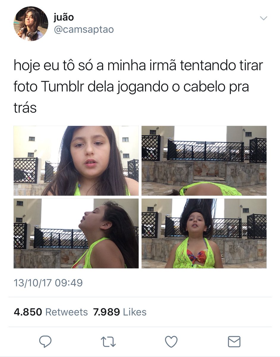 CryptoHappyHour's tweet photo. twitter chegou ao ponto de kibar até o irmão das pessoas https://t.co/Hxtdj8XiZL