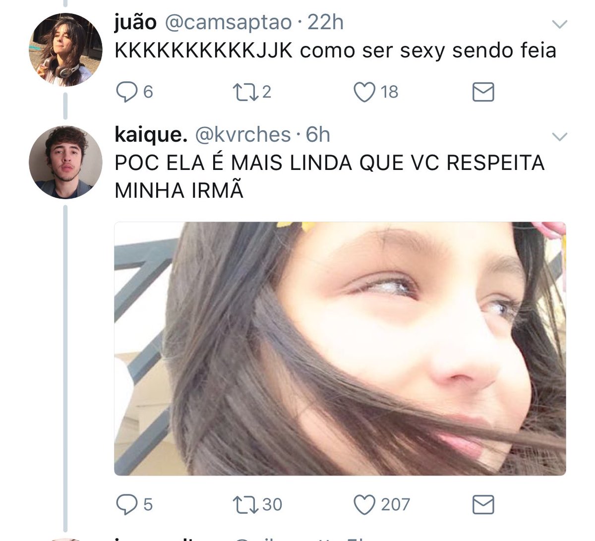 CryptoHappyHour's tweet photo. twitter chegou ao ponto de kibar até o irmão das pessoas https://t.co/Hxtdj8XiZL