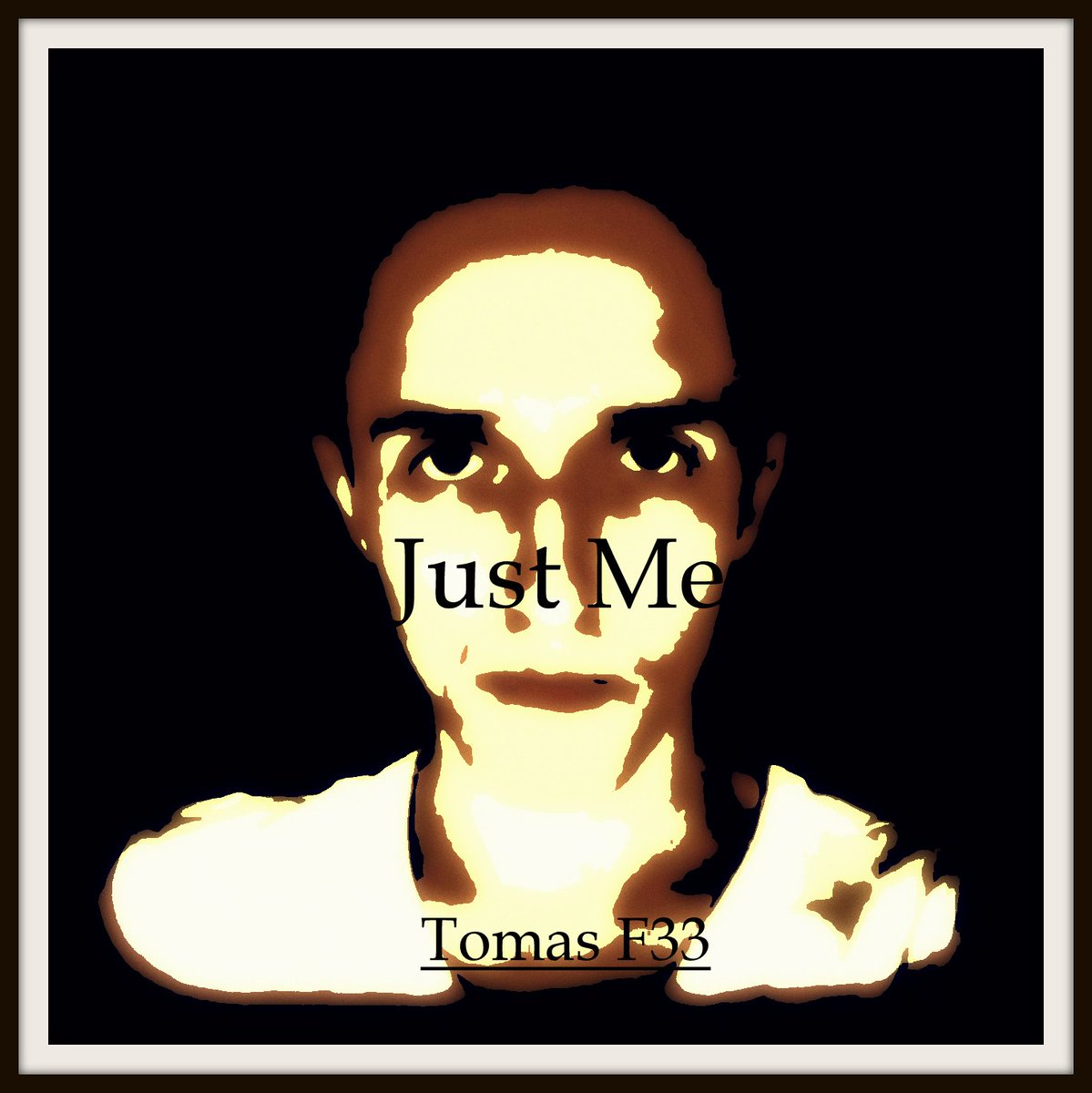DexMusicc's tweet photo. Just Me is OUT NOW ! ! !
YouTube: https://t.co/w2Q6D1vp0F
SoundCloud: https://t.co/1FAmH914eV https://t.co/HSzB3CjN4i
