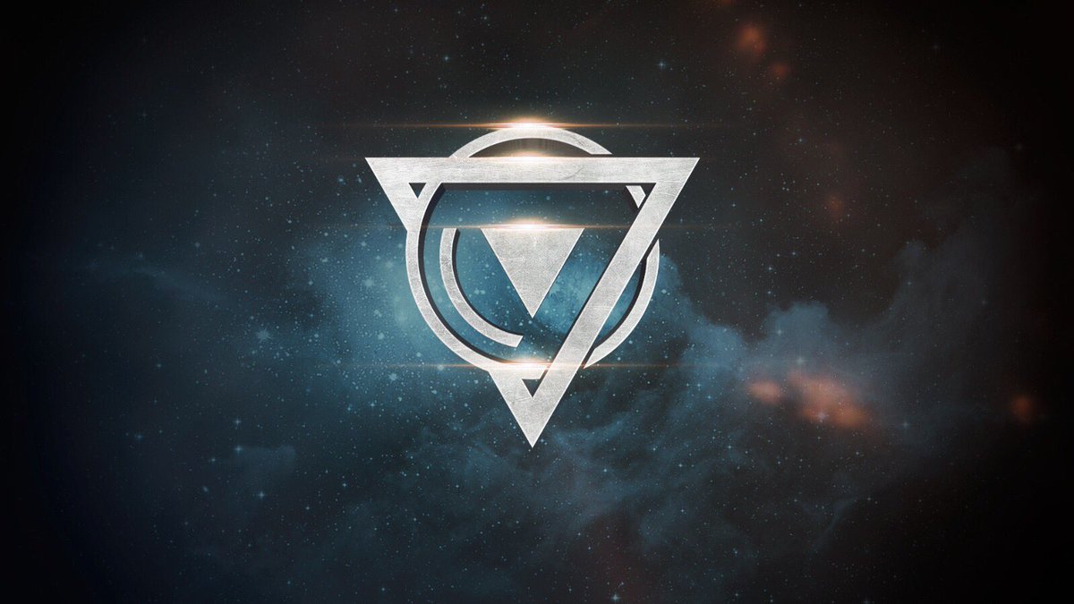 FallenAtDawn's tweet photo. New Era.
These Are Our Dreams
Designed by Okey//Design 🇺🇦https://t.co/CPCpMkSshg
#FallenAtDawn https://t.co/VlEXMpi6rq