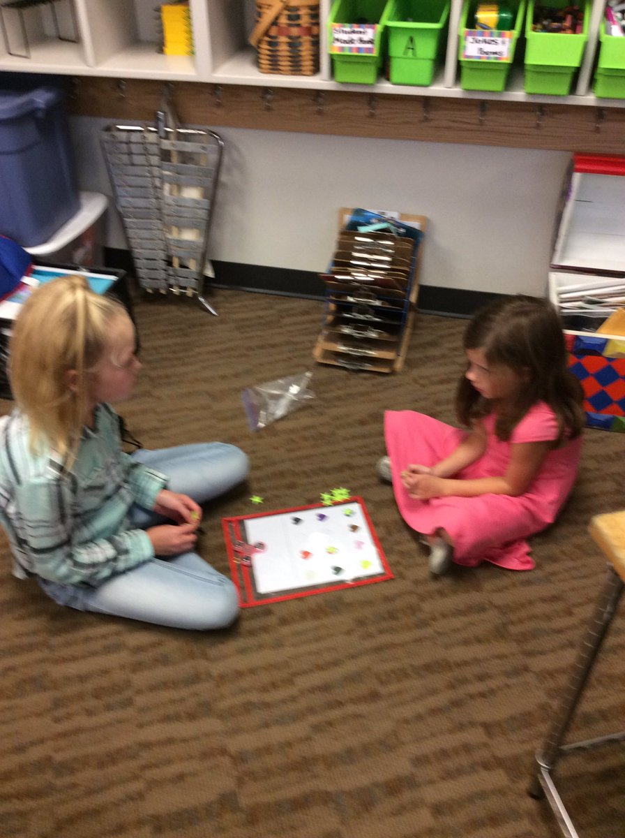 #teachlikeapirate @Leaphartelem
student directed hook: How can I release some of my control &amp; provide students the chance to be the experts?