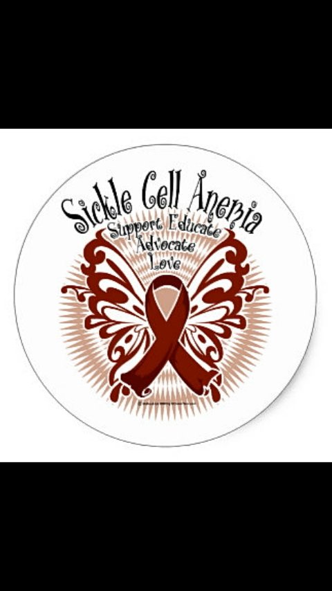 PaAniks's tweet photo. Join in this movement & support 🙏🙏
#petproject2017
#Giveoutasmile
#Sicklecellhands. https://t.co/jVk1RHJp5g