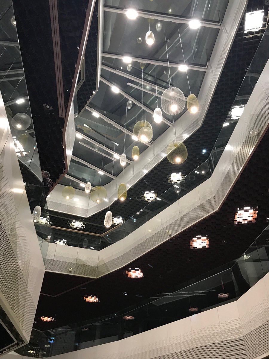 FREO Group tweet media