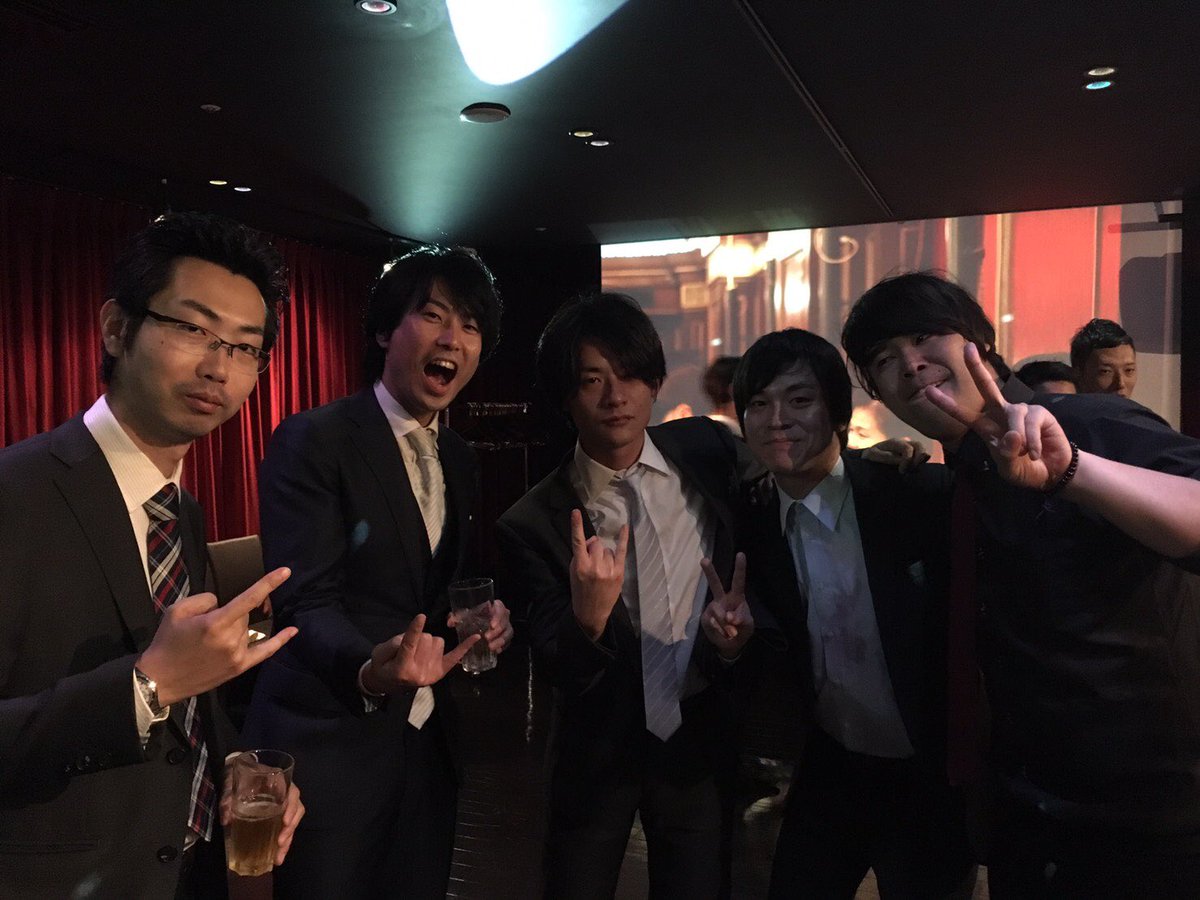 puipuiwannwan's tweet photo. #ais #bilo'u #arbus #witchslaught https://t.co/LxUYKSCUiM