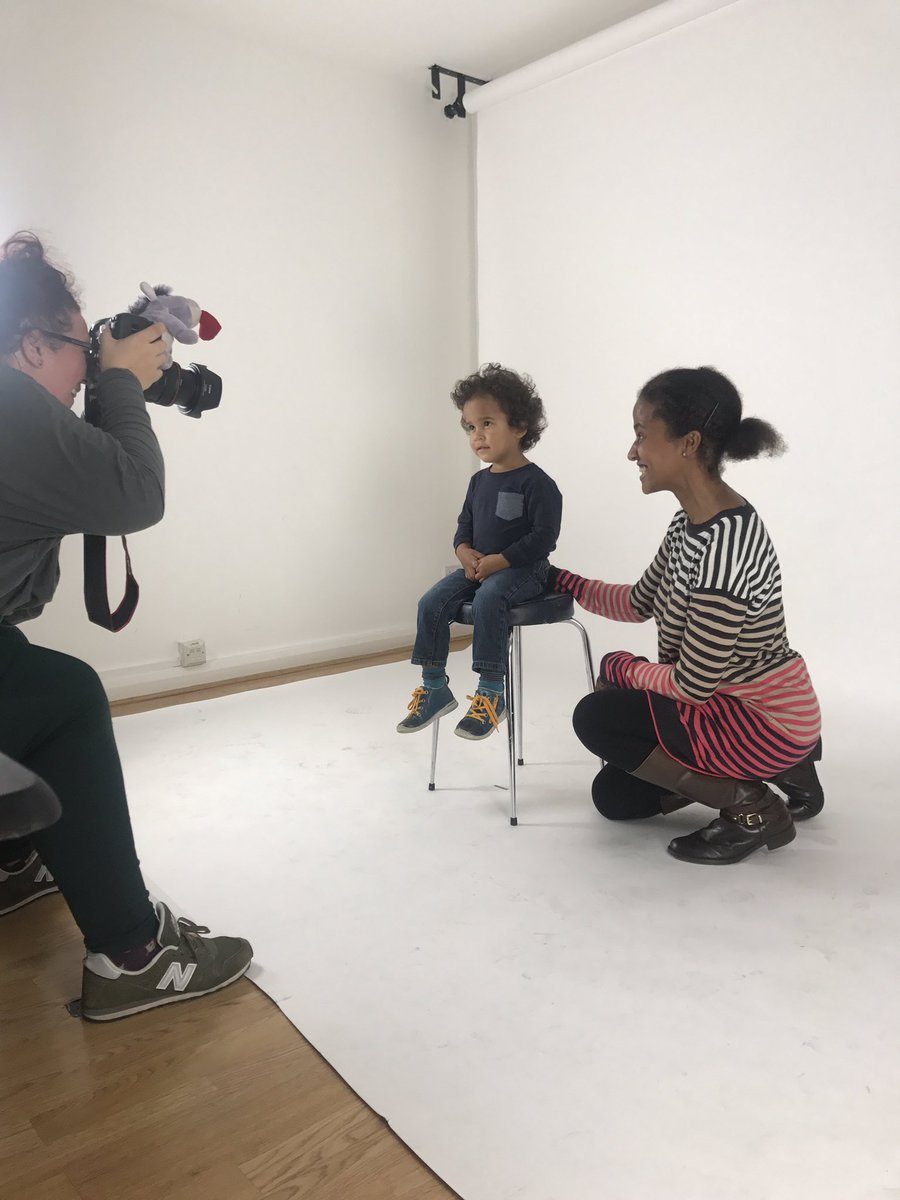 lacaramodels's tweet photo. The lovely Noah and his mummy behind the scenes at our photoshoot #lacarateam #mummy #son #childmodel #mummymodel #saturday https://t.co/Rxu9vpXiQ9