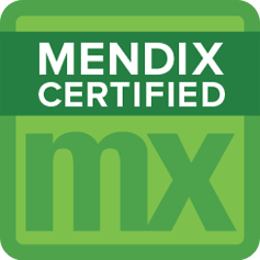 deckchair.digital tweet media