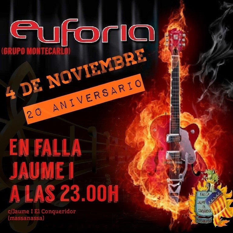 Falla_JaumeI tweet picture