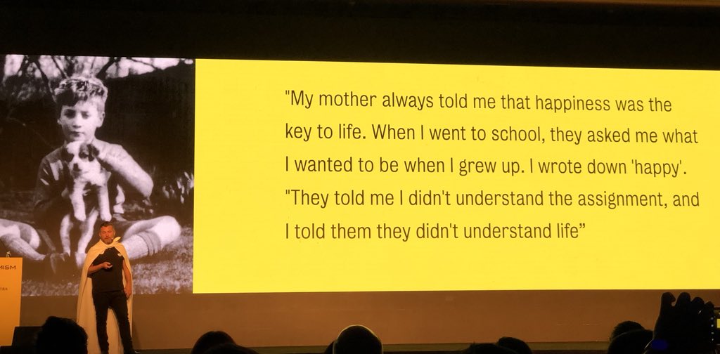 <a href="/samuelball/">sam ball</a> John Lennon. #KDY