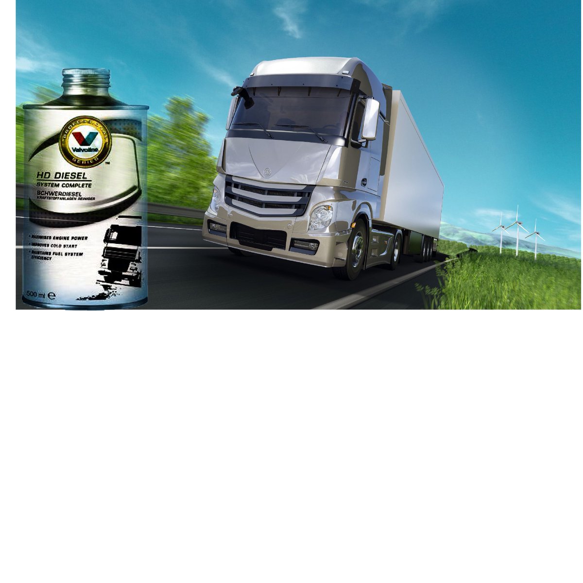campaniaoils's tweet photo. Elimina batteri e muffe provocati dall’acqua e dal biodiesel contenuto nei carburanti
#topquality #prodottiprofessionali #solopernumeriuno https://t.co/qkARtflkSV