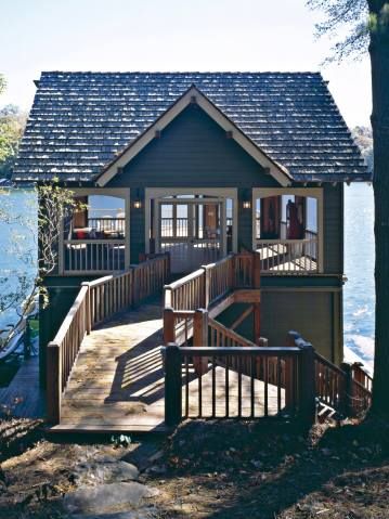 #cabins #Cottage039s #Architecture #interiordesign
Please RT: ainteriordesign.com/home-decor/cot…