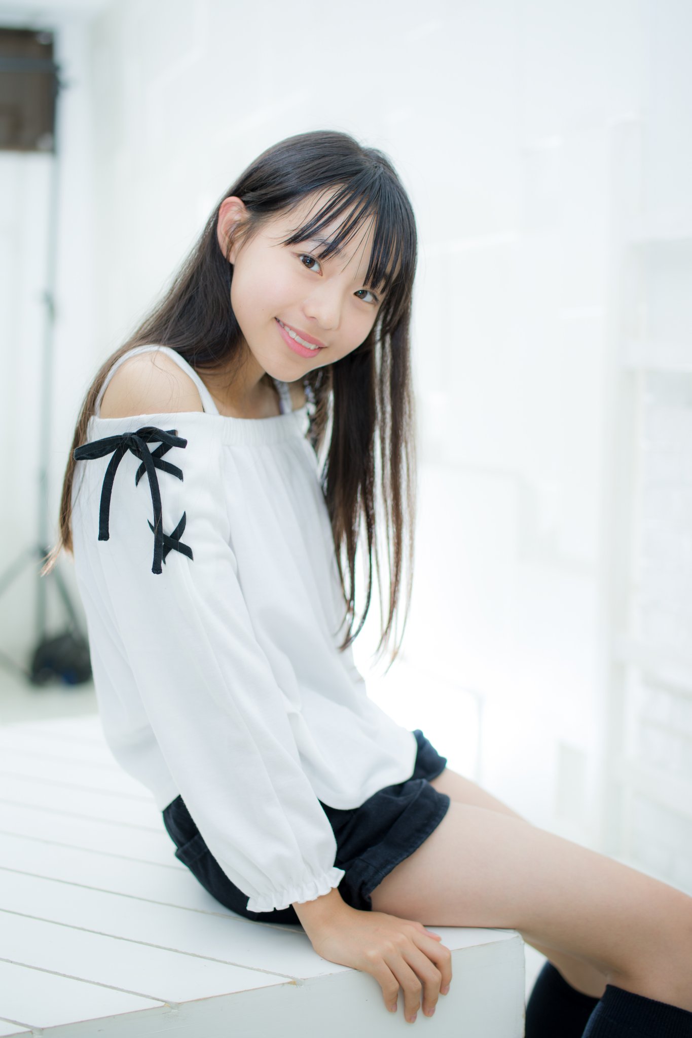 こうじ on X: 