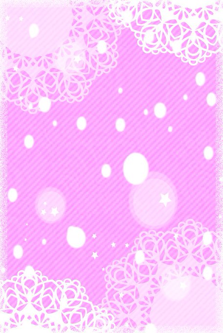 Lineトークのtwitterイラスト検索結果 古い順 Lineトークのtwitterイラスト検索結果 古い順