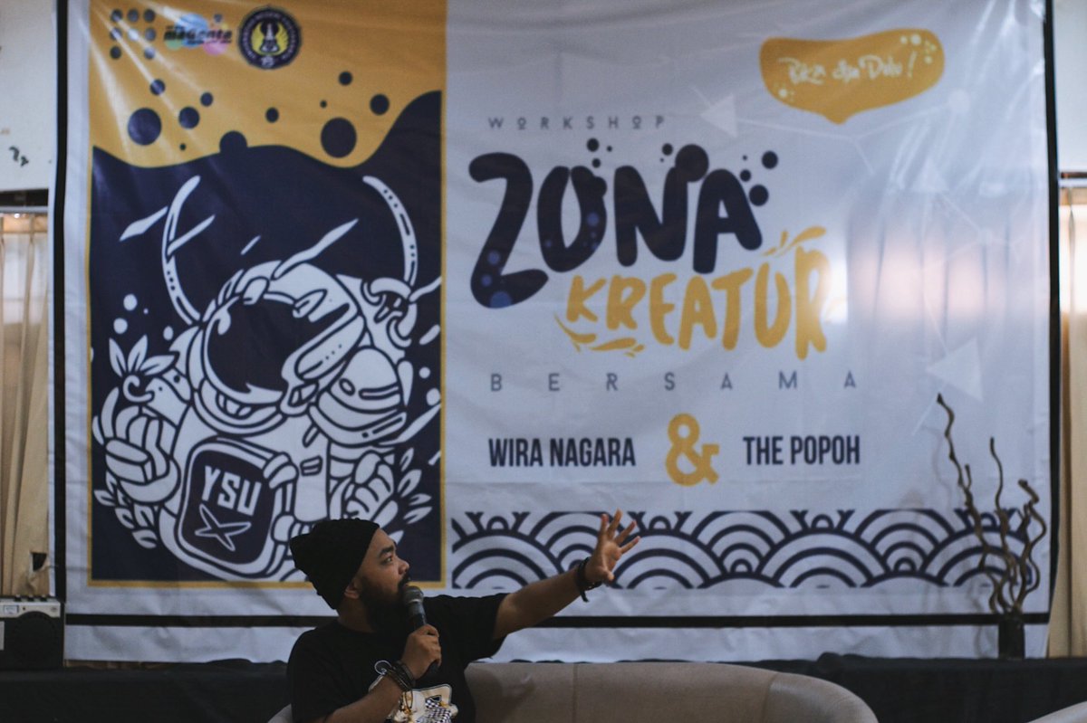 Wira Nagara On Twitter Terima Kasih Atas Indah Bulan Lalu Maaf Wira Nagara On Twitter Terima Kasih Atas Indah Bulan Lalu Maaf