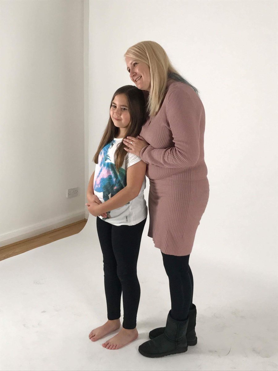 lacaramodels's tweet photo. Here is the beautiful Lexi and her mummy behind the scenes at our photoshoot #teamlacara #mummy #daughter #childmodel #family #mummymodel https://t.co/SWVYxaRaAy