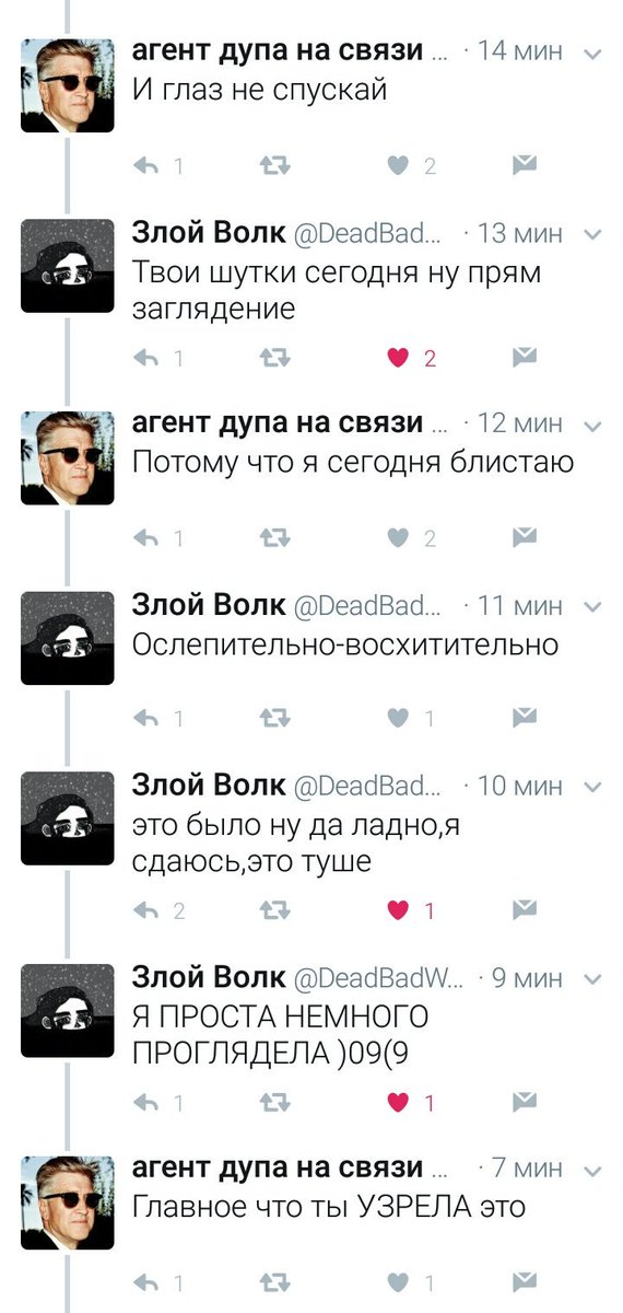 electric_drms's tweet photo. Это стоит ВИДЕТЬ https://t.co/shuZH89qb4