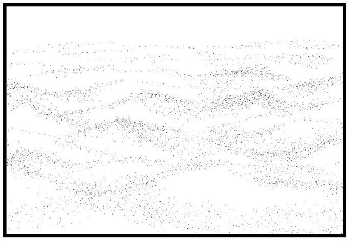 聖月さん がハッシュタグ Clipstudio をつけたツイート一覧 1 Whotwi グラフィカルtwitter分析