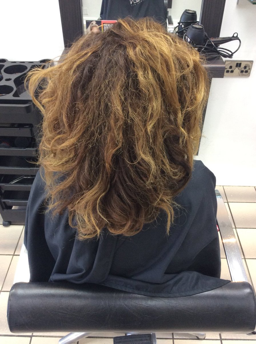 What is Kerastraight? geminihairstudio.wordpress.com/2017/10/14/wha…
