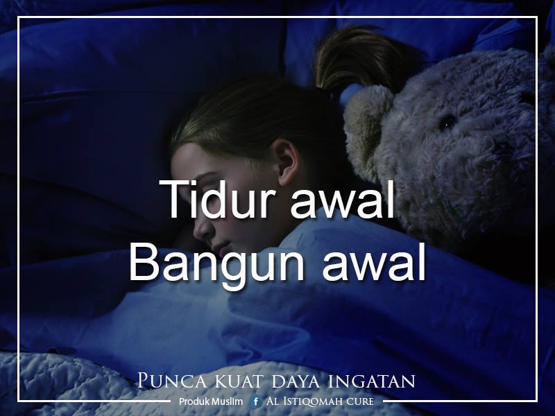 bed_dhee's tweet photo. Punca kuat ingatan boleh cuba ni :) https://t.co/eUNke4BmOy