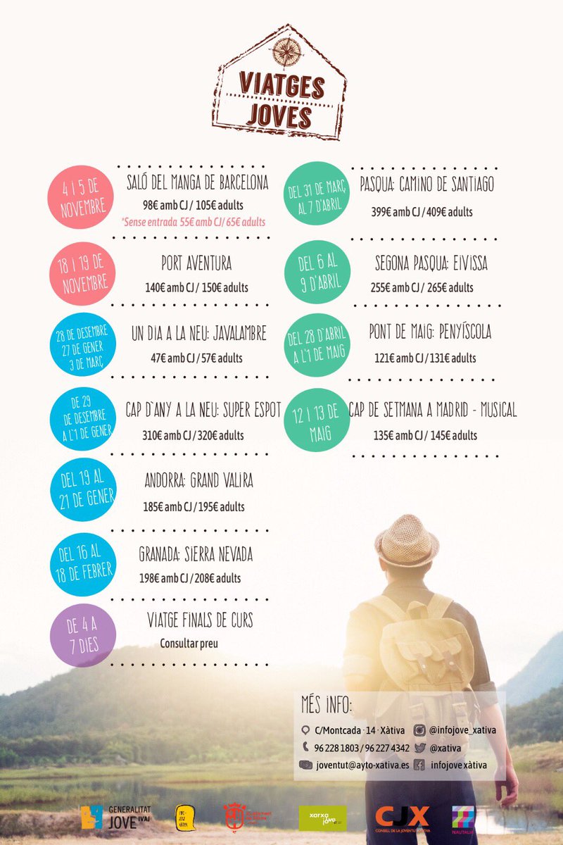 Rosa Hostalet (@rohosri) on Twitter photo 