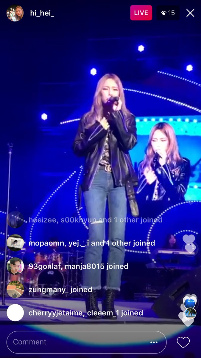 nukcsaI's tweet photo. guess who’s crying https://t.co/6JbLbx63My