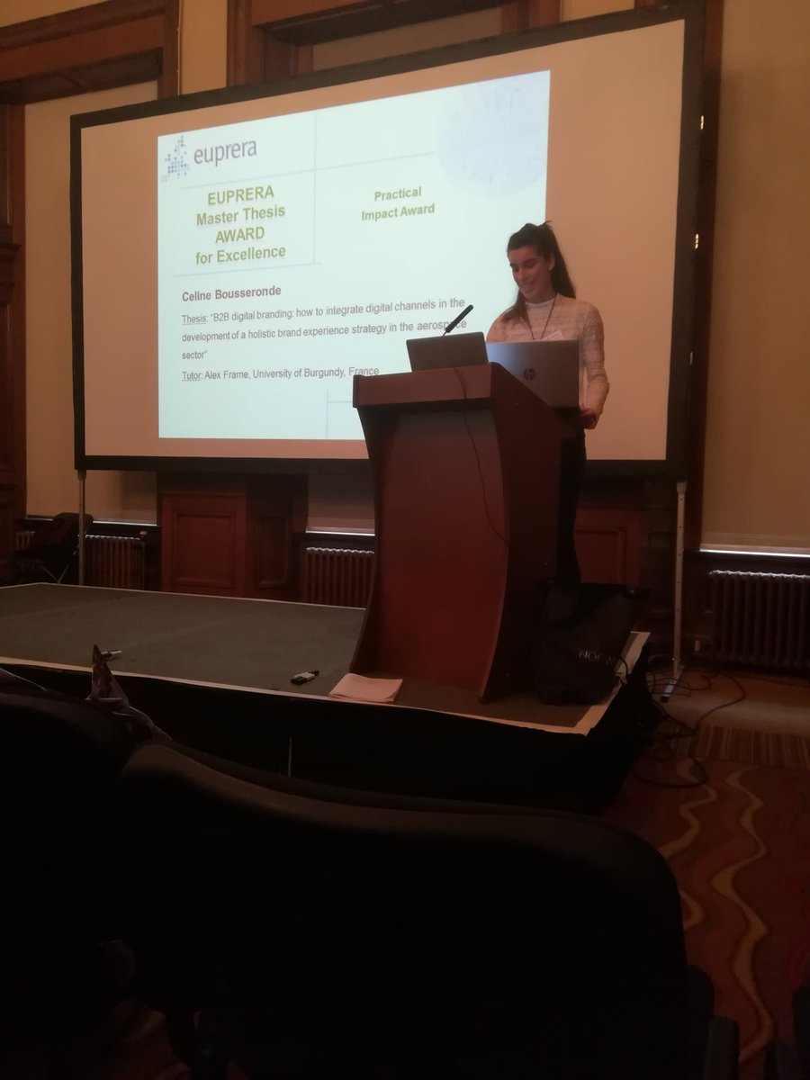 Alex Frame tweet media