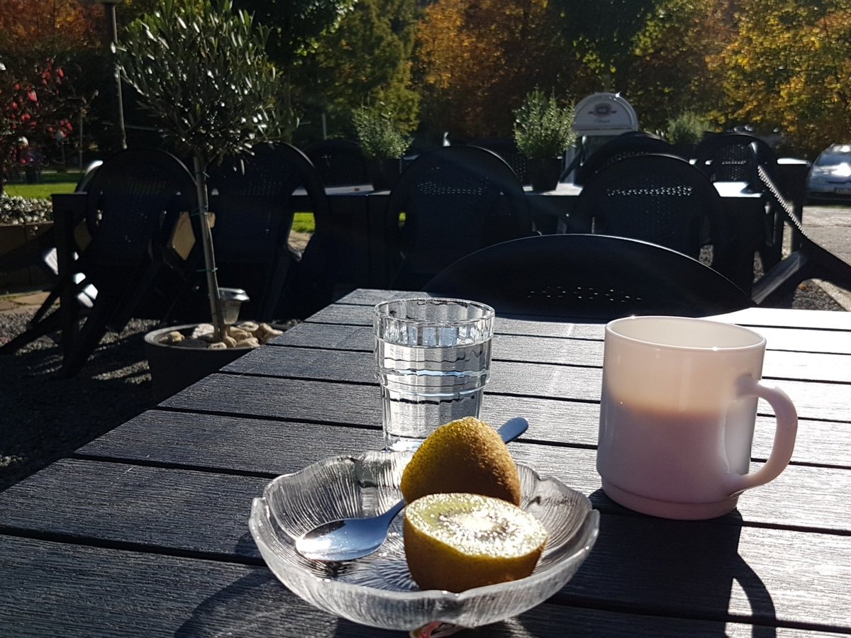 frausonnig's tweet image. Hier so. #echat17 
@M_Heusinger @Herr_Rz