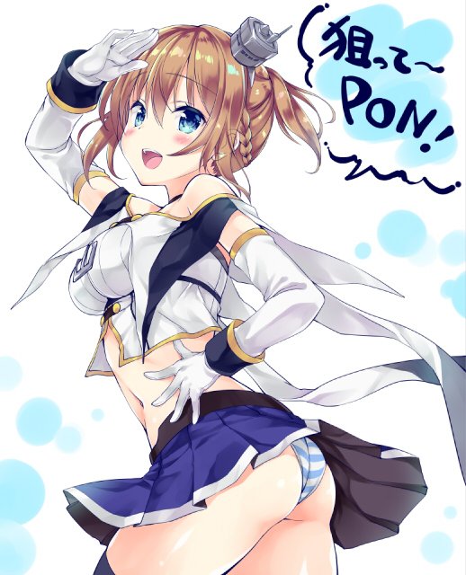 アズレン レパルス イラスト まとめ アズレン レパルス イラスト まとめ
