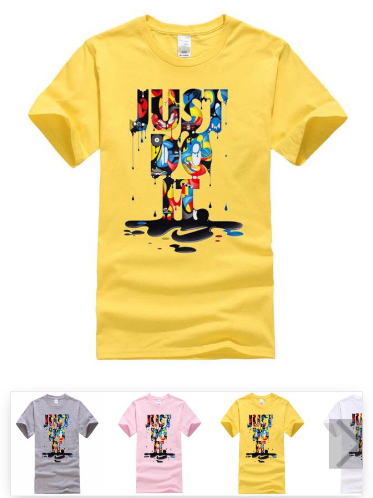First_Commande's tweet photo. Retrouve notre T-Shirt "Just do it" toutes les couleurs Sur notre Site https://t.co/f576DYKJAF

Livraison Gratuite📦

https://t.co/N2fDuAF7EC https://t.co/mD6CbB4p9W