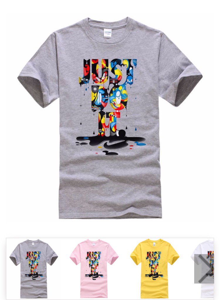 First_Commande's tweet photo. Retrouve notre T-Shirt "Just do it" toutes les couleurs Sur notre Site https://t.co/f576DYKJAF

Livraison Gratuite📦

https://t.co/N2fDuAF7EC https://t.co/mD6CbB4p9W