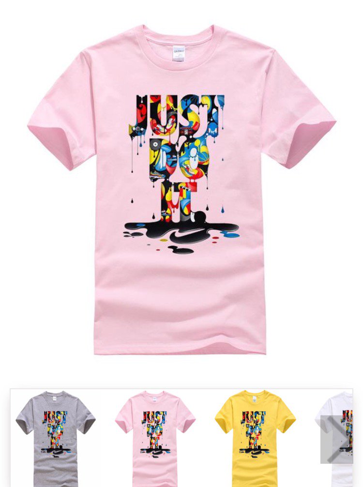 First_Commande's tweet photo. Retrouve notre T-Shirt "Just do it" toutes les couleurs Sur notre Site https://t.co/f576DYKJAF

Livraison Gratuite📦

https://t.co/N2fDuAF7EC https://t.co/mD6CbB4p9W