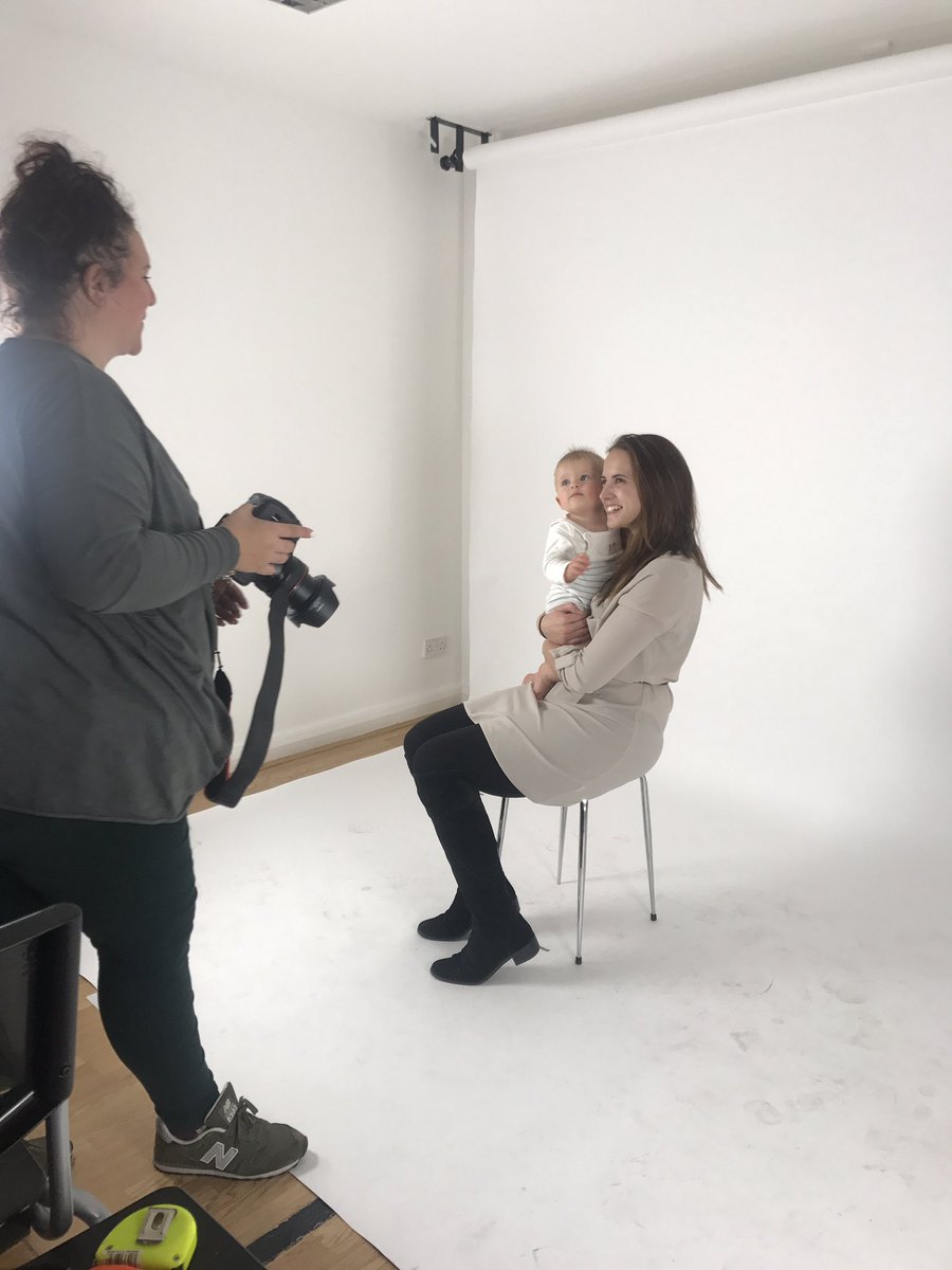 lacaramodels's tweet photo. Here is our handsome Henley and his mummy #teamlacara #son #mummy #childmodel #mummymodel #saturday #fun https://t.co/dfhK6sz4zP