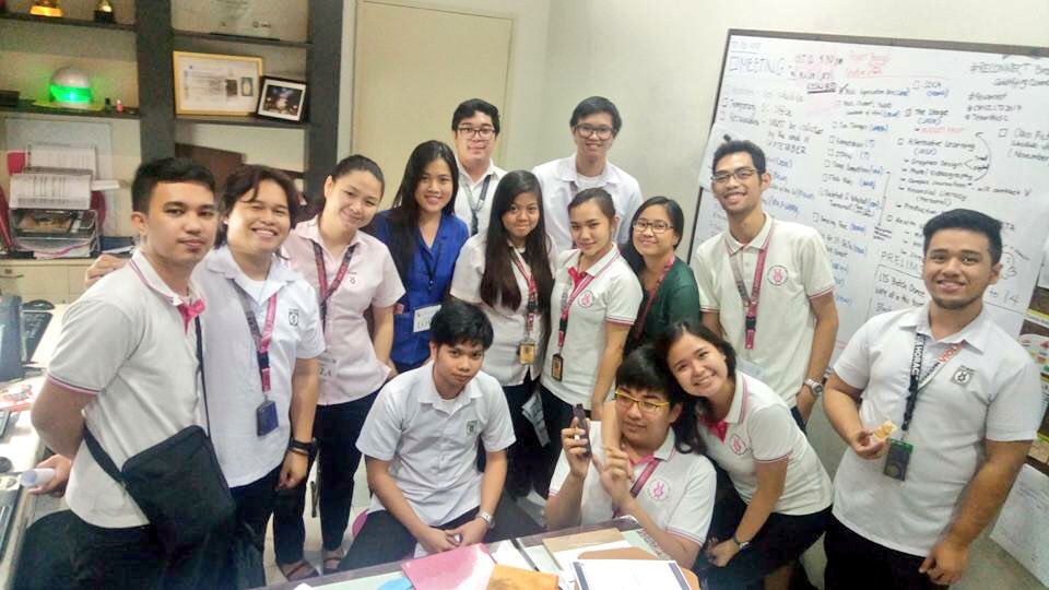 ustcmsc's tweet photo. Getting ready for LTS! Thank you Music Student Senate 2017.

#Reconnect
#TeamMusic https://t.co/R9el9Jpi9z