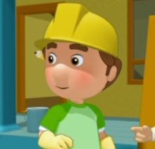 ᅠ*:･ﾟᅠᅠ
ᅠᅠ ᅠᅠ   #dolunay🌕 
ᅠᅠ #canyaman #feritaslan  
ᅠᅠ 
ᅠᅠᅠᅠᅠᅠᅠᅠᅠᅠᅠᅠᅠᅠ*:･ﾟ