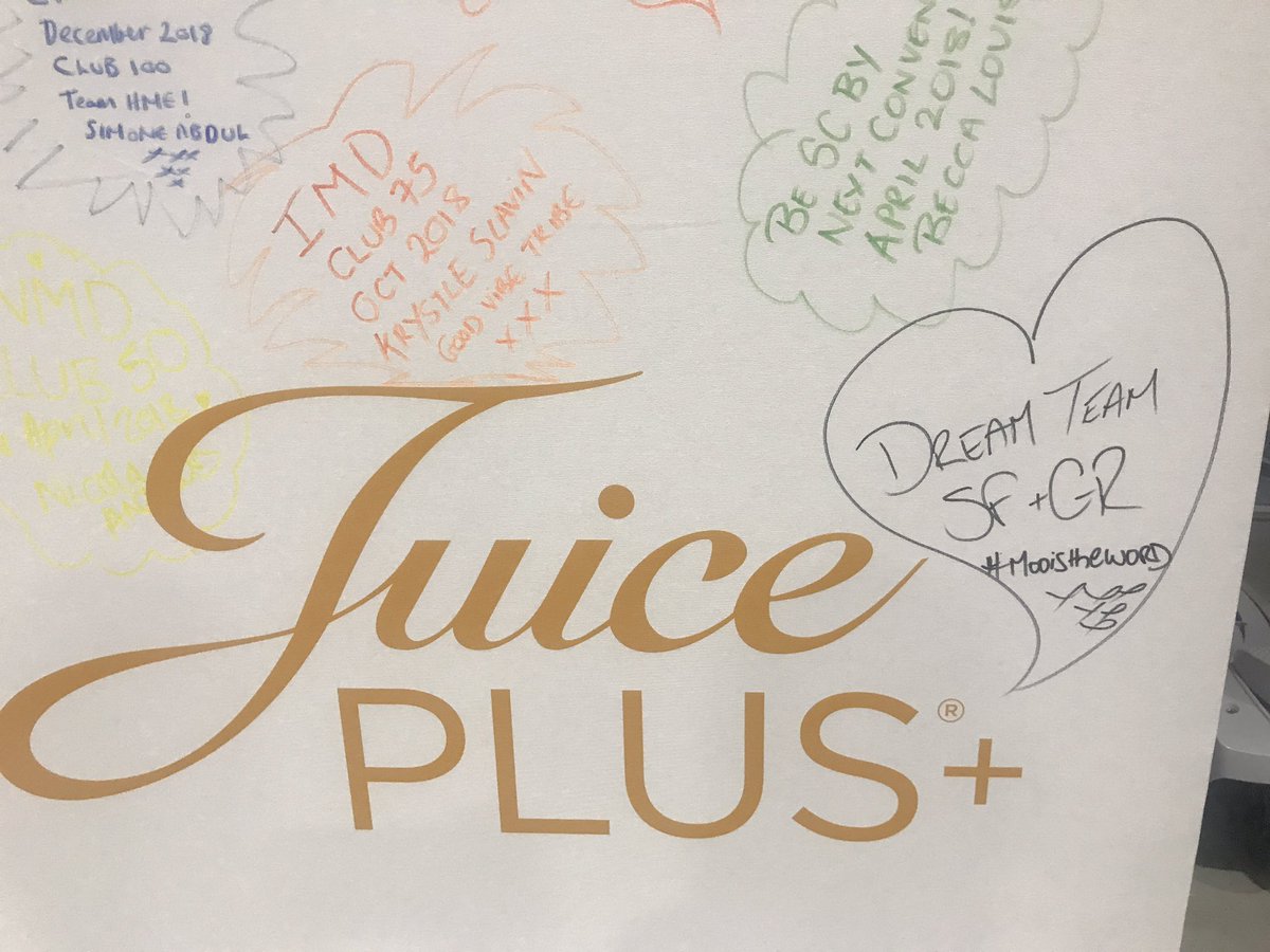 grglazing's tweet photo. #JPLive @liverpool #mooistheword #DreamTeam #juiceplus #workhardplayharder https://t.co/J93iAON5yG