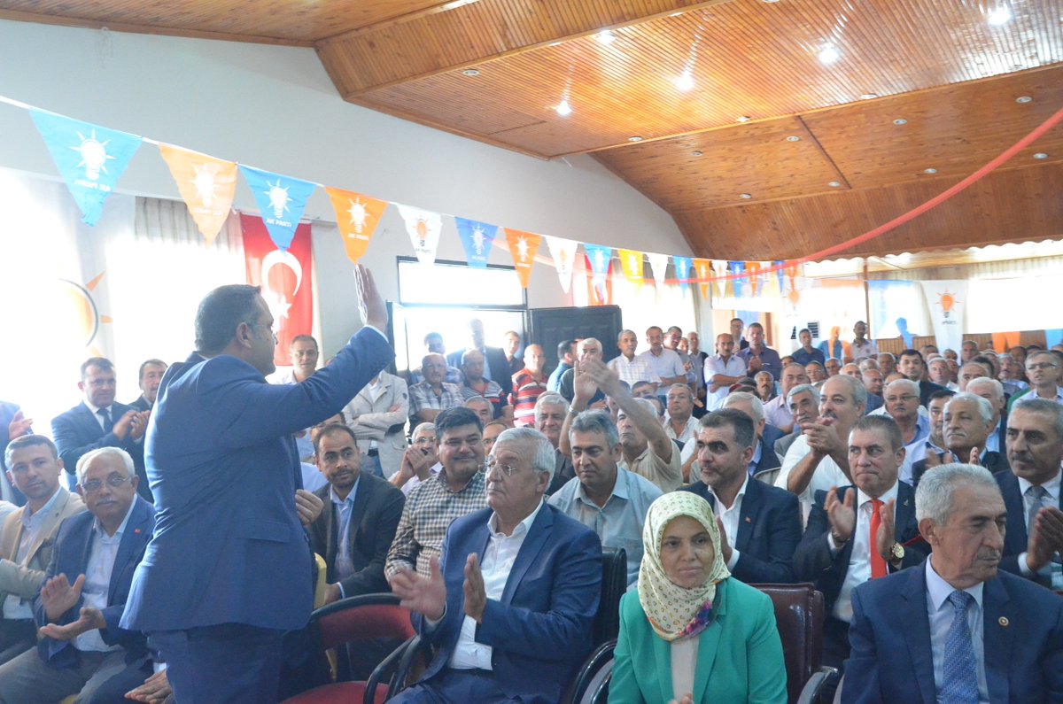 merkezilce80's tweet photo. Sumbas ilçemizin 6.olağan kongresini gerçekleştirdik.Hayırlı uğurlu olsun dileklerimizle yeni yönetime başarılar dileriz. https://t.co/RndXQoqiMZ