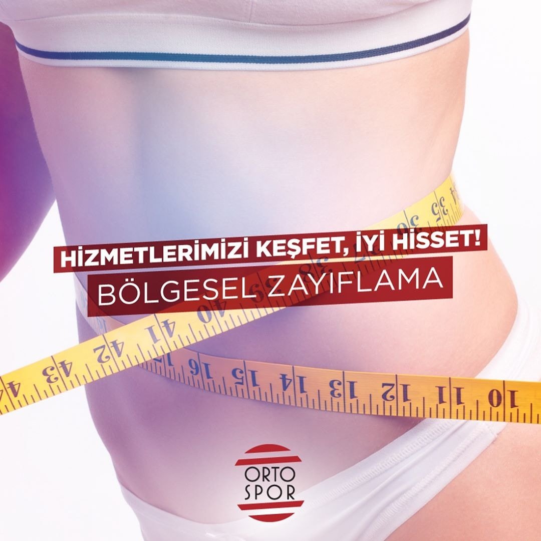Ortospor's tweet photo. Bölgesel yağlarınızdan kurtulabilir, Mora Terapi ile kolayca kilo verebilirsiniz. https://t.co/5gWDLbJnXf
#diyet #zayifla #formda #kilover https://t.co/JbPFPlkLpJ