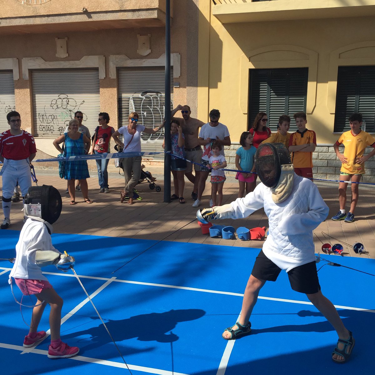 FernandoVera tweet media