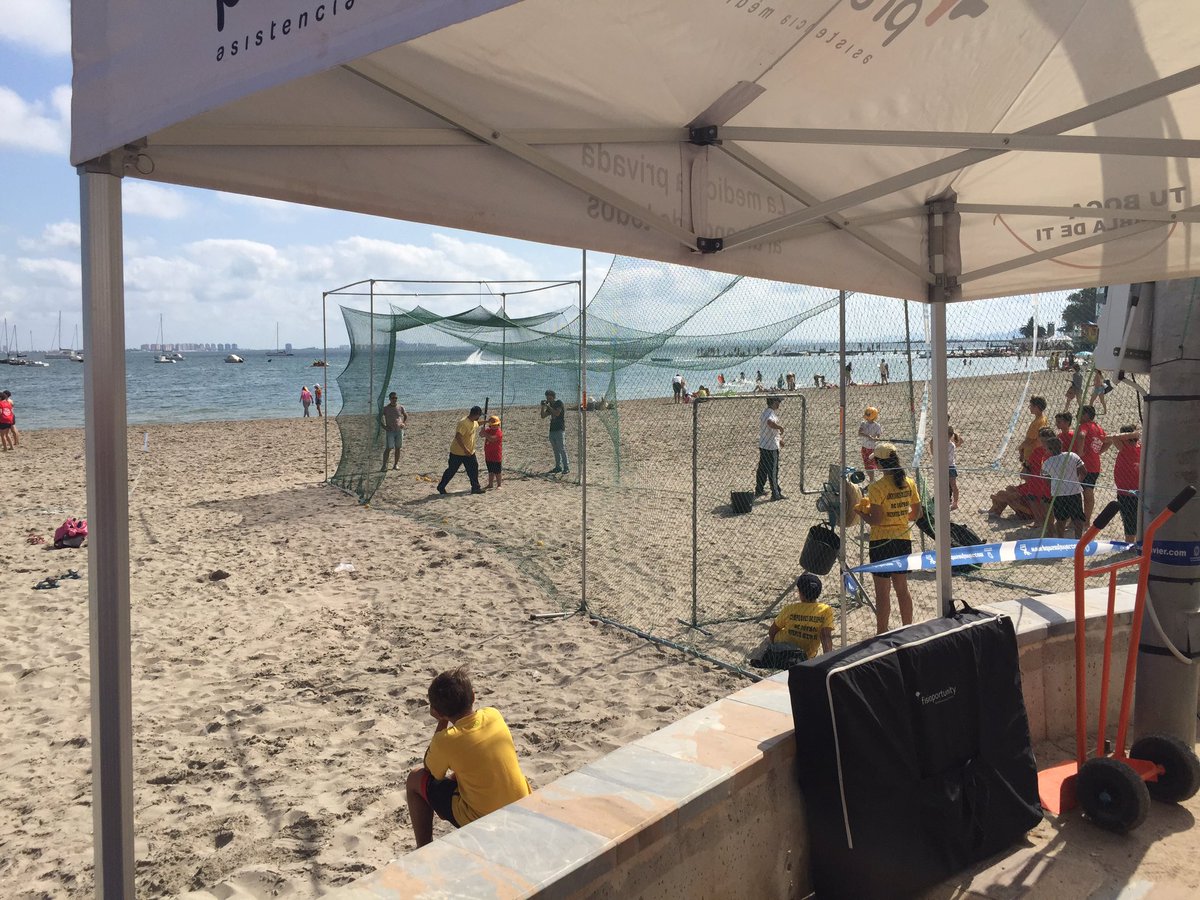 FernandoVera tweet media