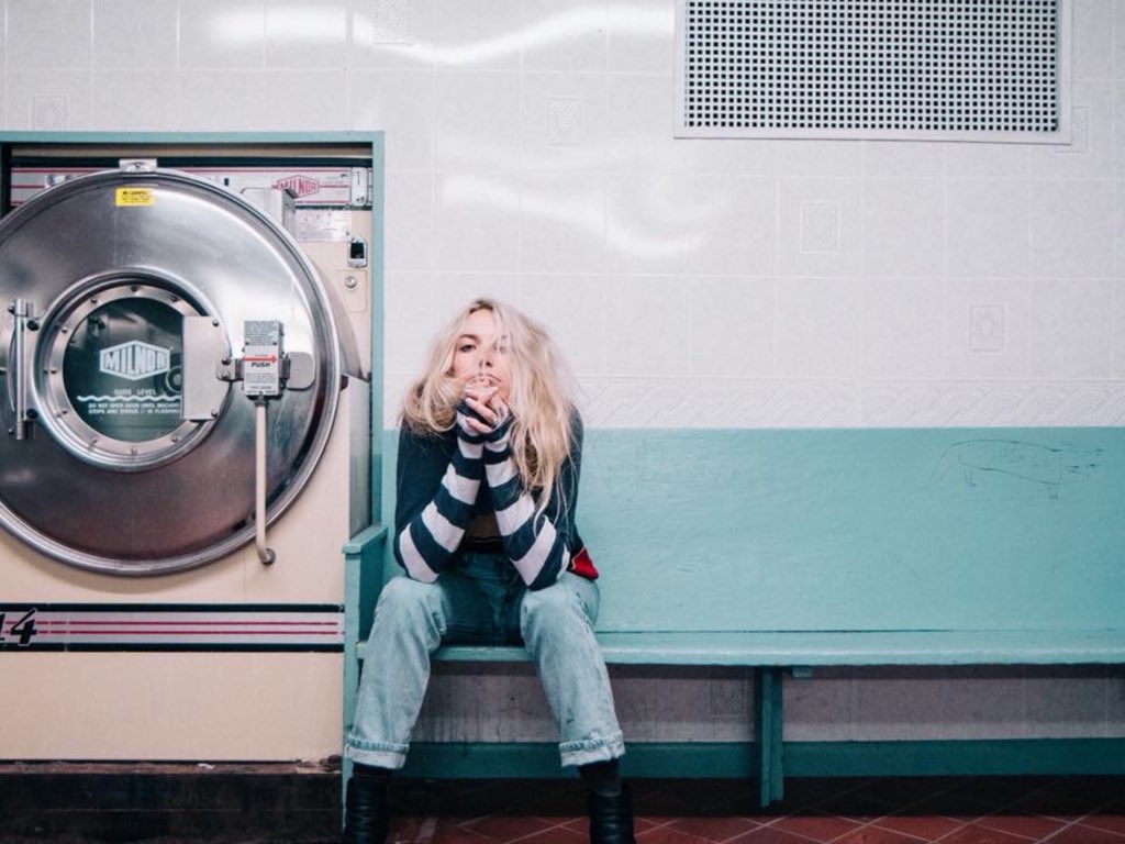 CoffeeScope's tweet image. This morning at 10:00 (EST) we’re discussing 3 scenarios that stress us out that shouldn’t. 

Periscope: CoffeeScope_