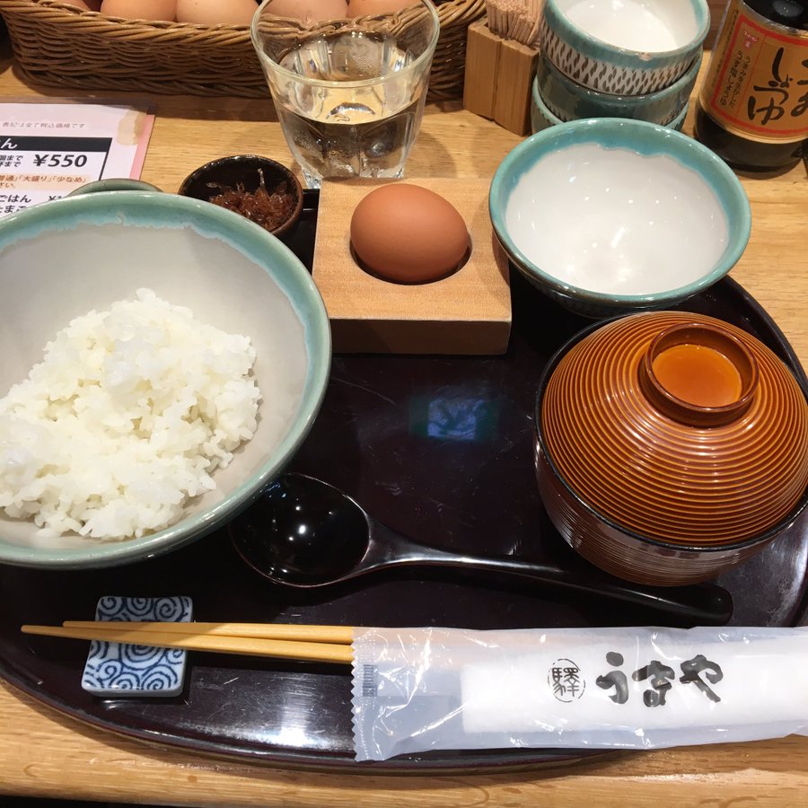 22年8月 羽田空港ランチ ランキング マツコ 食べログ 総まとめ しろくま無添加 写真 子連れ旅行記