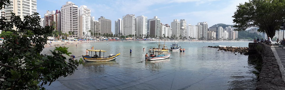 Bom dia
Presente de Deus!! Obrigado
#parceirosbeta