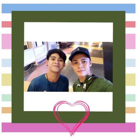Bryaners_'s tweet photo. Selamat malam bryaners! @Im_arnold https://t.co/SdznxR0T54