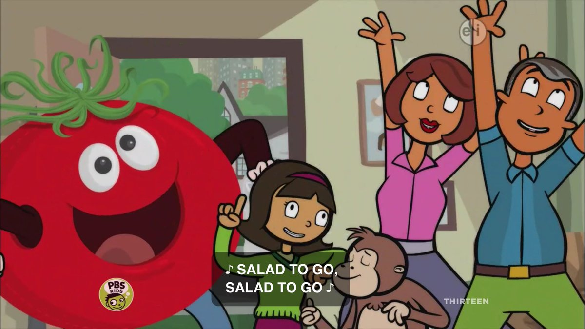 alfsgirl's tweet photo. Of all the food delivery services out there, #saladtogo ๐ฅ๐โโ๏ธ๐has always been my favorite!๐ #WordGirl #livehealthy #eatsmartlivesmart https://t.co/3rPWiWAAD1