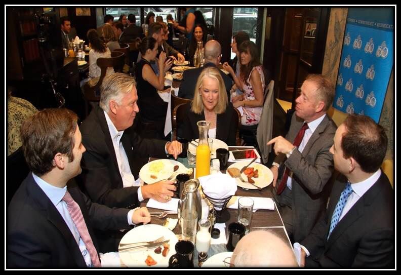 IrishBusinessNY's tweet photo. IBO Breakfast: Tues, Oct 17, 7:30-9:00 am w/Patrick McAndrew, VP of @britebiz, &amp; Richard Limpkin, COO of @immedis https://t.co/DNmYzdkZyp https://t.co/0NP0I1EMOR