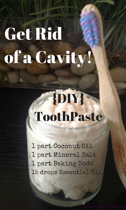 Since taking care of your oral health is important, you may want to consider using essential oils for healthy teeth and gums.
